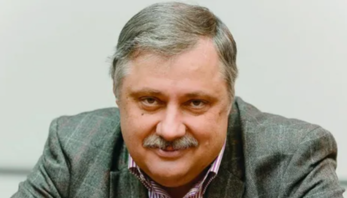 Евстафьев  Дмитрий