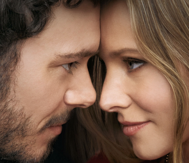 Источник: kinopoisk.ru