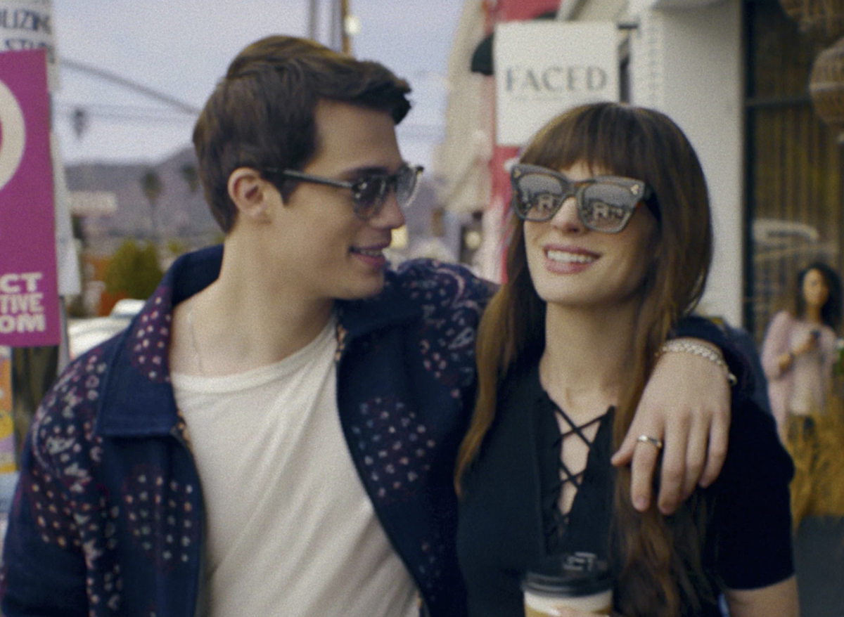 Источник: kinopoisk.ru