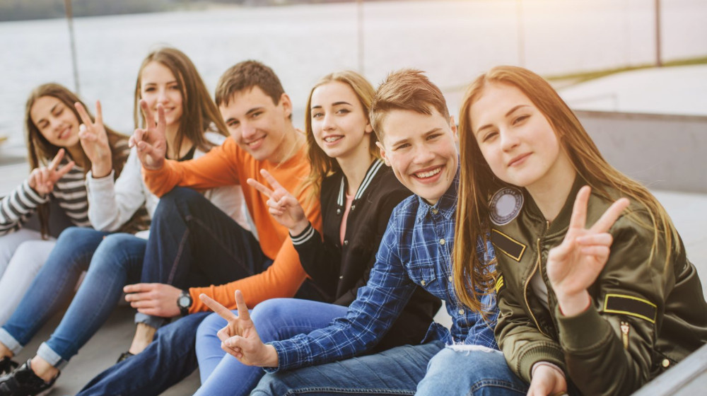    Неочевидные границы: Как школьники находят доступ к эротике через AI-приложения