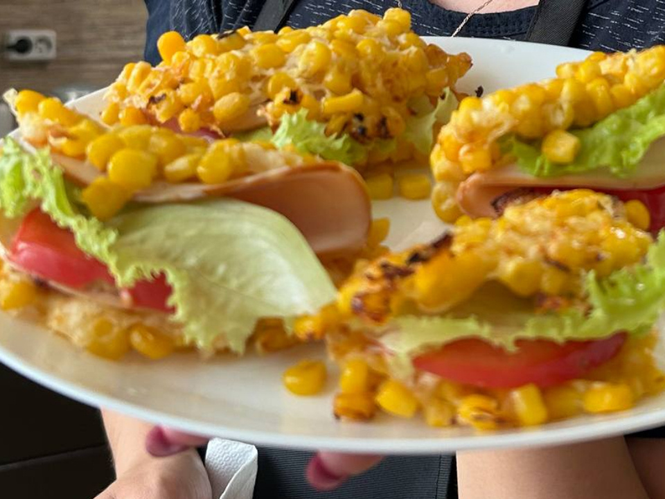    Фото: REGIONS/Юлия Габбасова