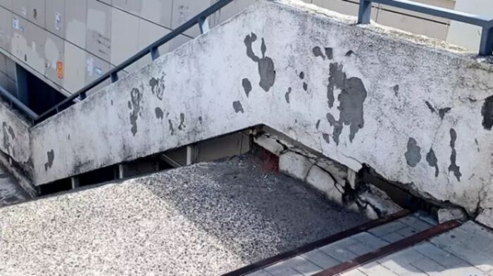 Иллюстрация: donday.ru