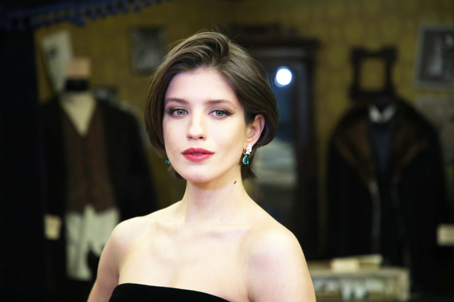    Сергей Булкин/NEWS.ru