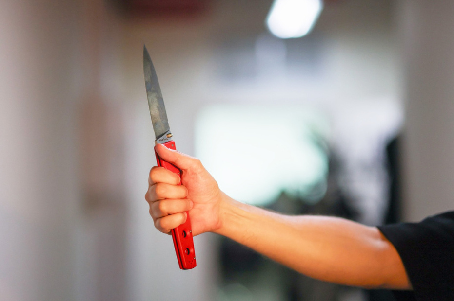    Алексей Белкин/NEWS.ru