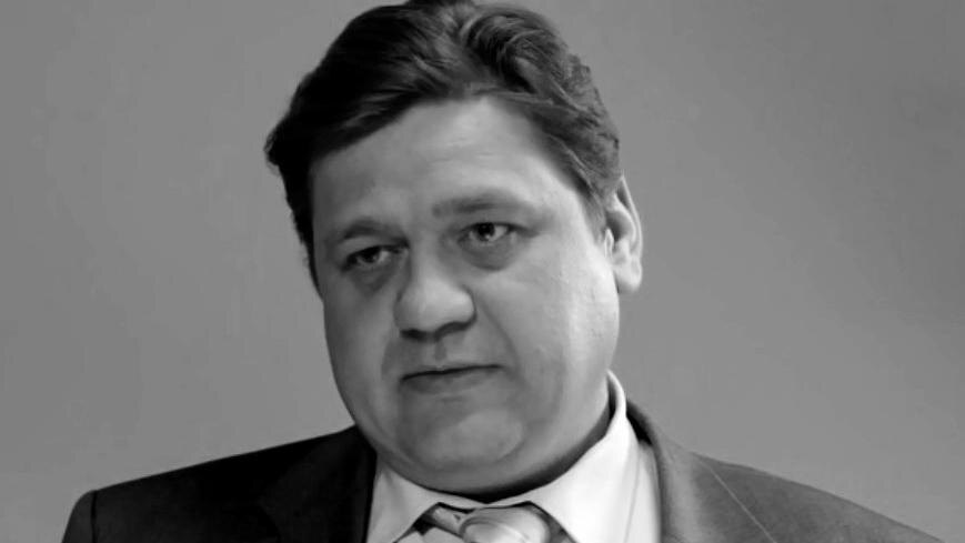 Фото: kino-teatr.ru