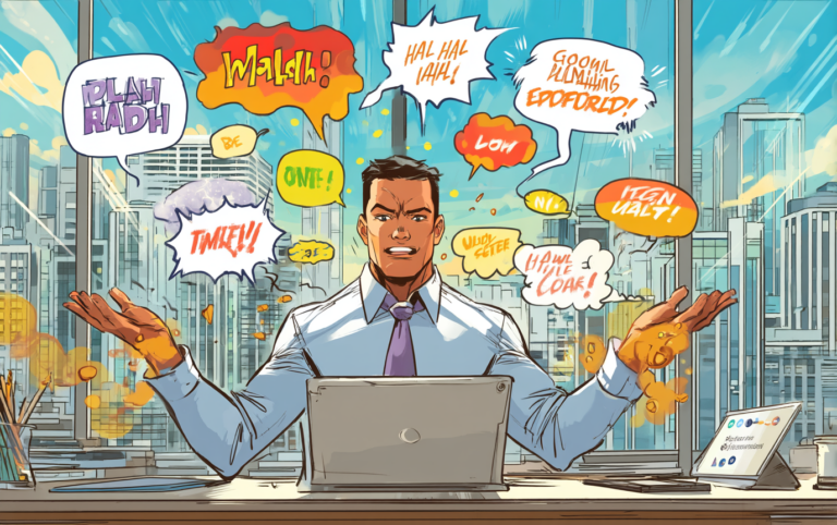    Как избежать ошибки «слишком раннее предложение» в холодной рассылке и увеличить лидогенерацию для B2B-бизнеса Михаил Михайлов