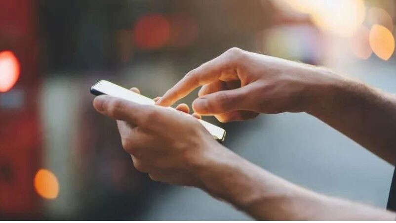    Фото: AnastasiaDudka/Shutterstock/Fotodom