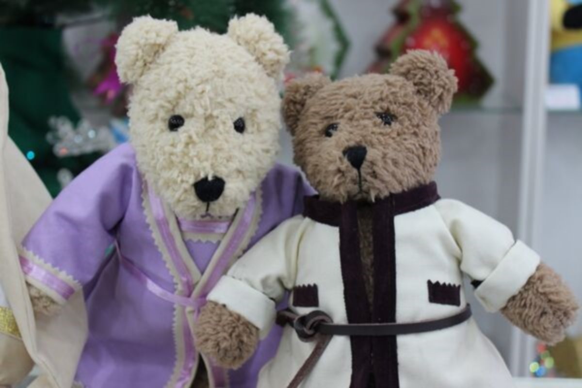    Фото: Sputnik, источник: sputnik-ossetia.ru