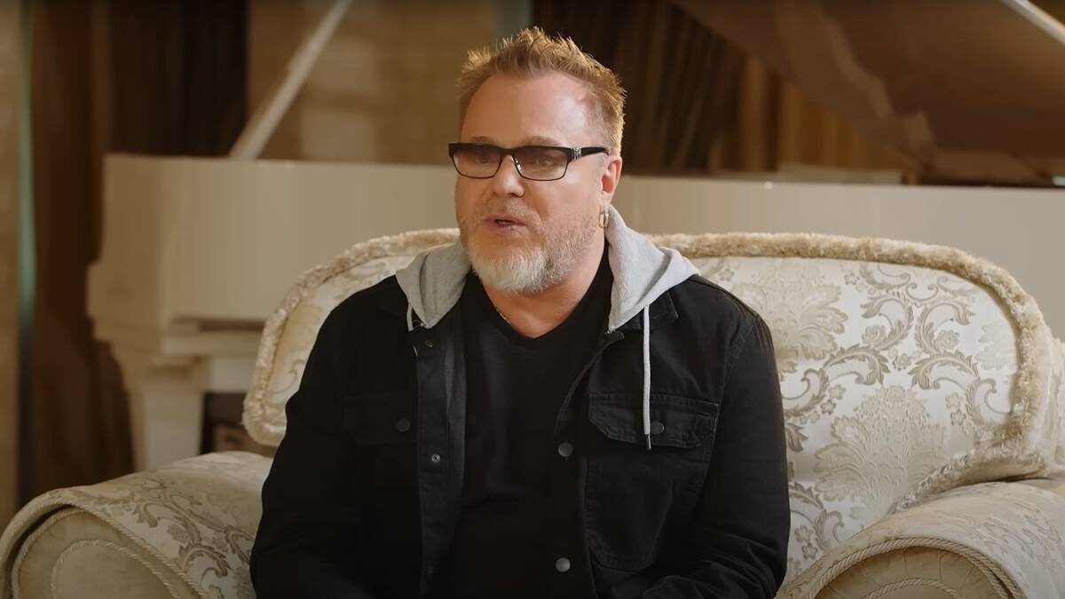    Фото: YouTube / Наталья Подольская