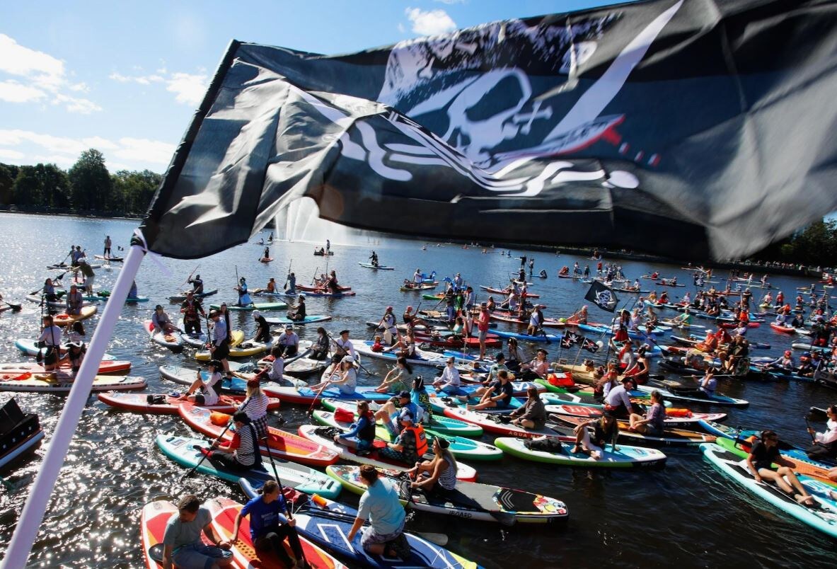 Источник фото: fontanka.ru