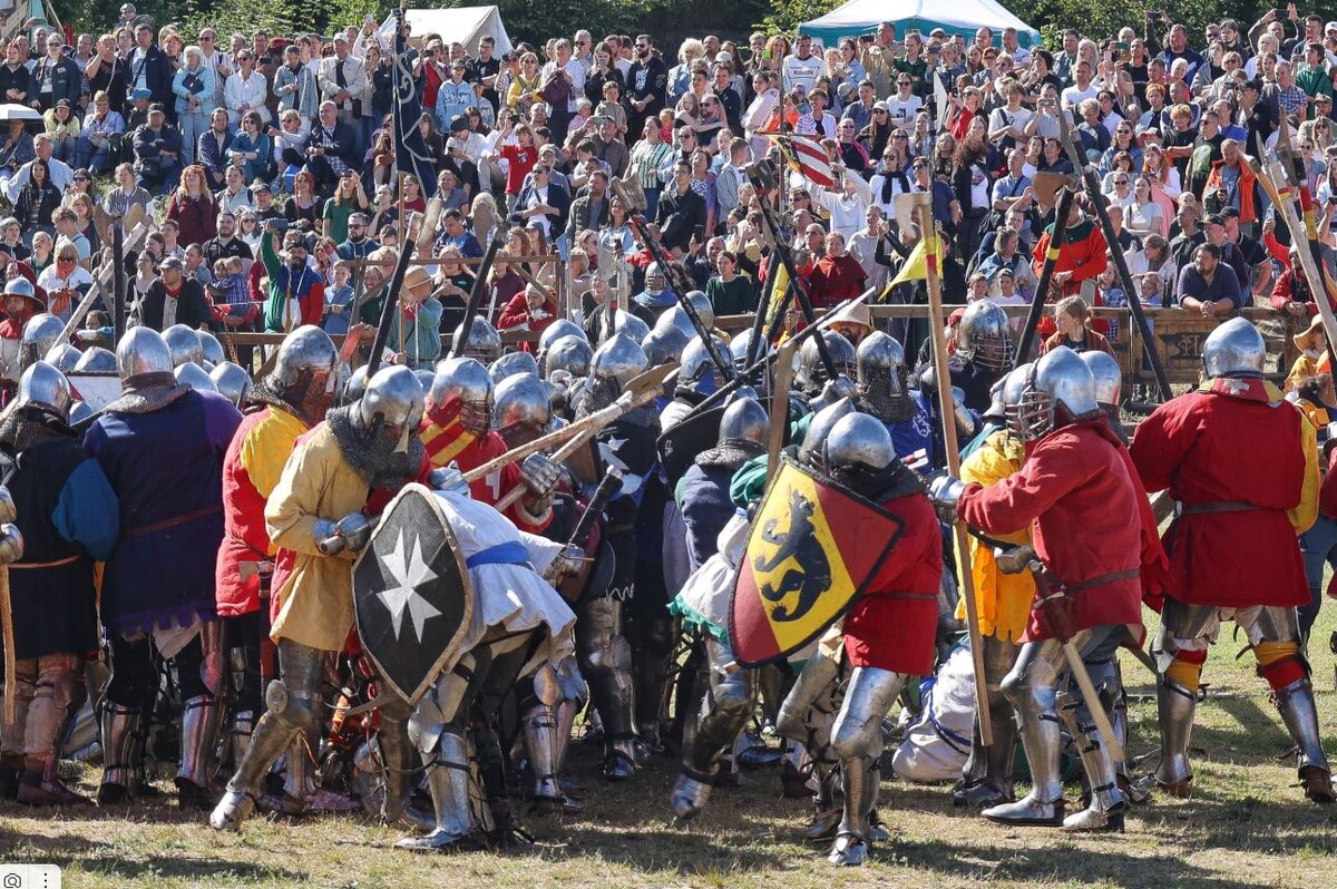 Источник фото: vk.com/album-196123265_308274044