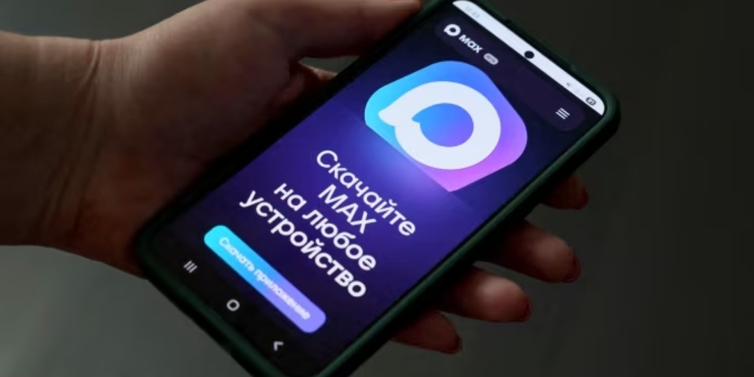 Цифровой ренессанс: как искусственный интеллект и национальные платформы формируют будущее образования и коммуникаций в глобальном масштабе