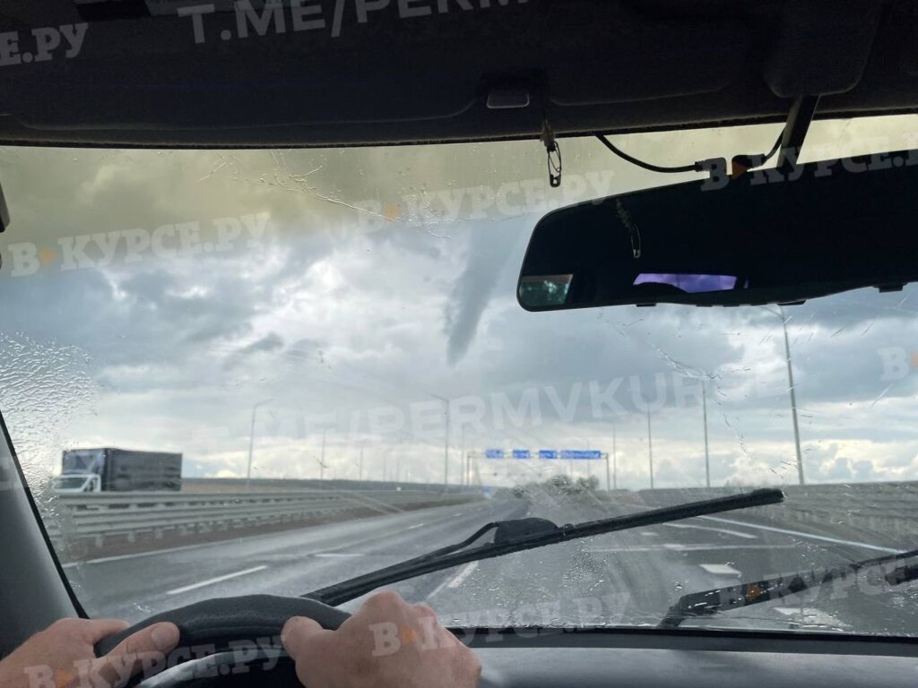    Фото: Алена Калашникова Ульяна Бажанова