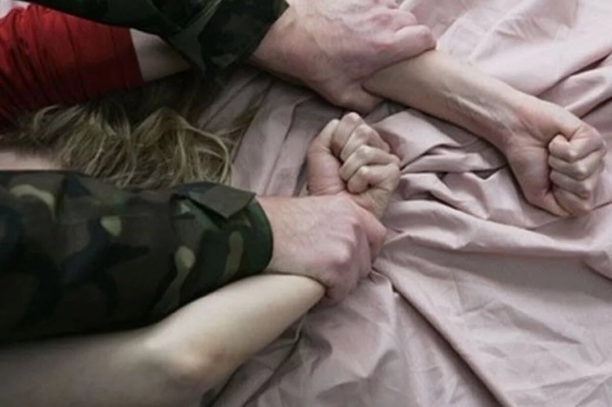    Заглянул на огонек.