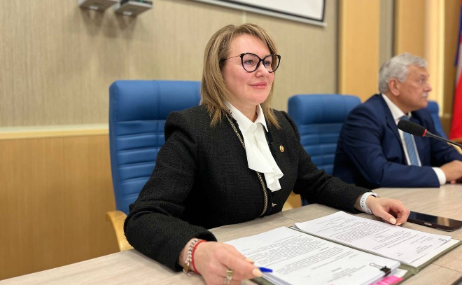    © vk.com / Лира Бурак