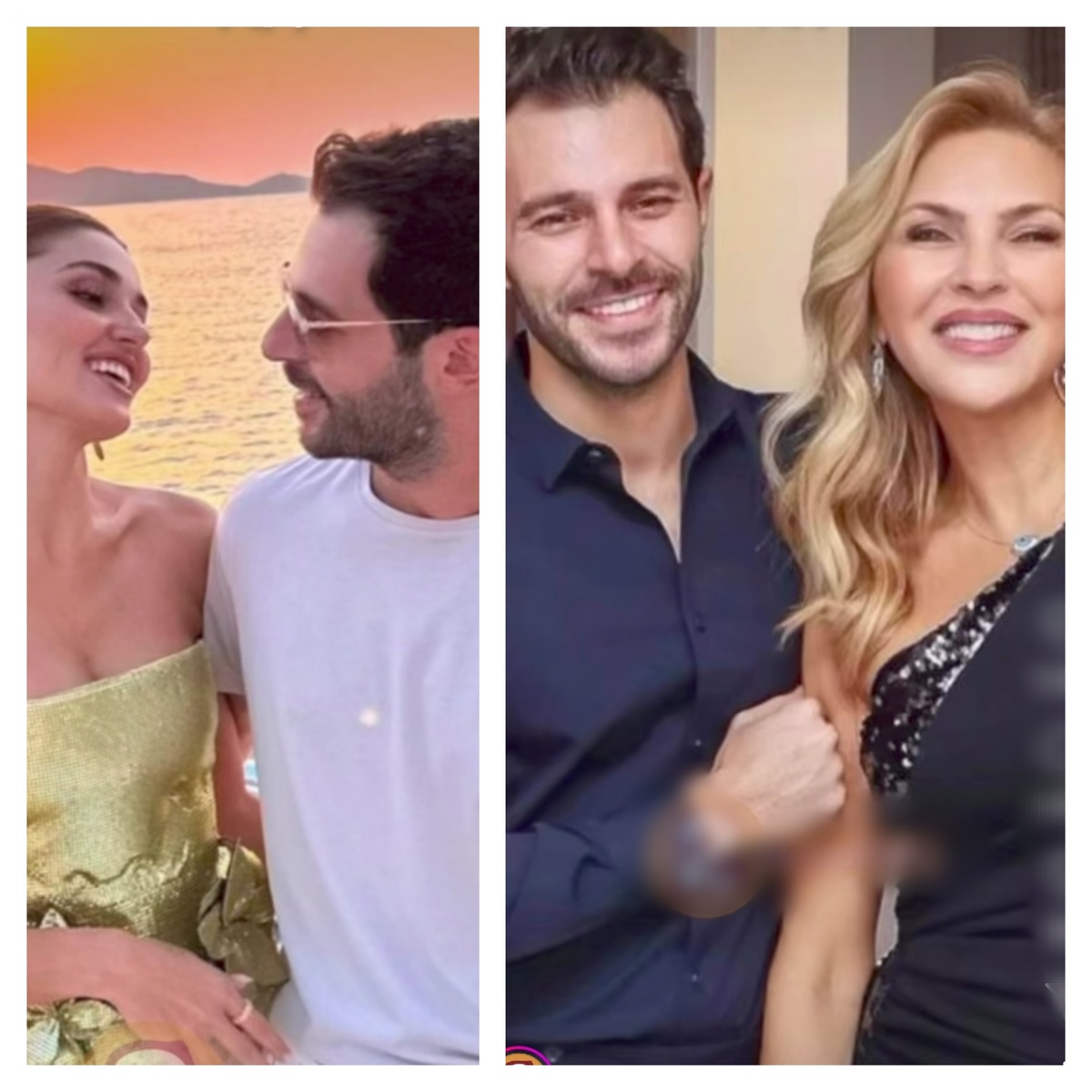 Открытые источники