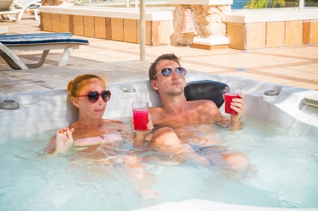    Отдых на воде для некоторых кировчан обернулся кошмаром. Фото: freepik.com