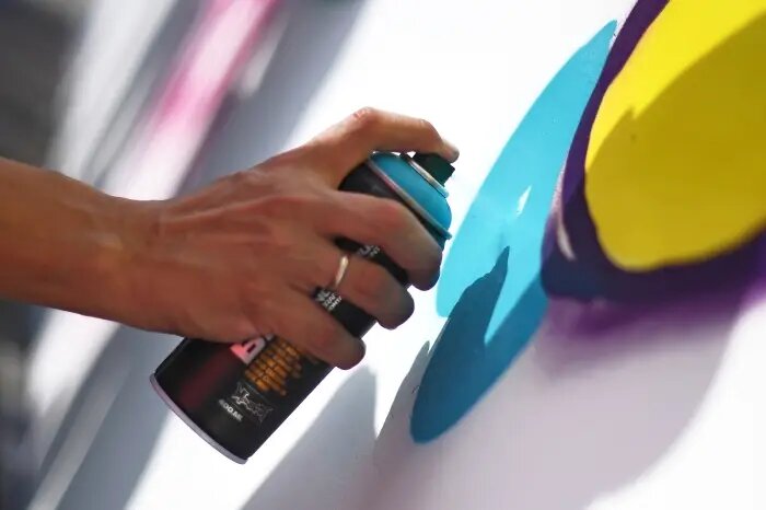     © РИА Новости. Рамиль Ситдиков