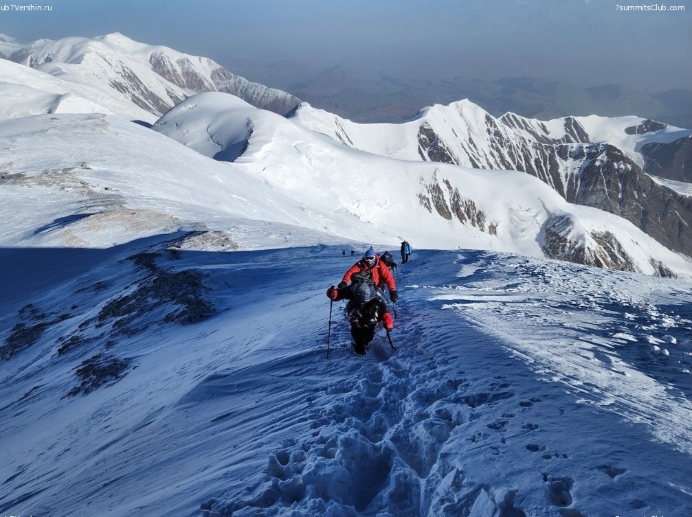 Из открытых источников в интернете.