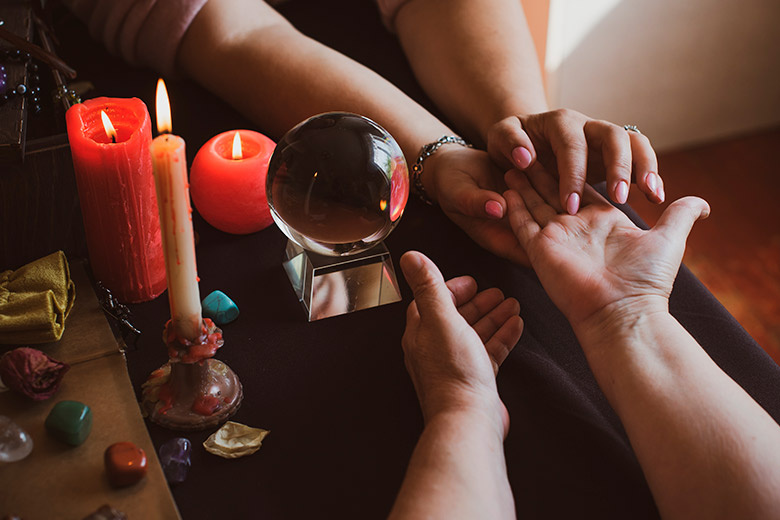    Shutterstock/FOTODOM