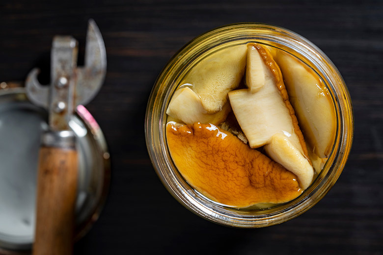    Shutterstock/FOTODOM