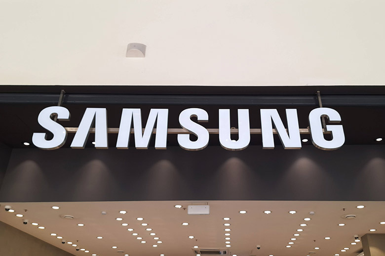    IMAGO/Zoonar.com/Natasha Zakharo/Global Look Press