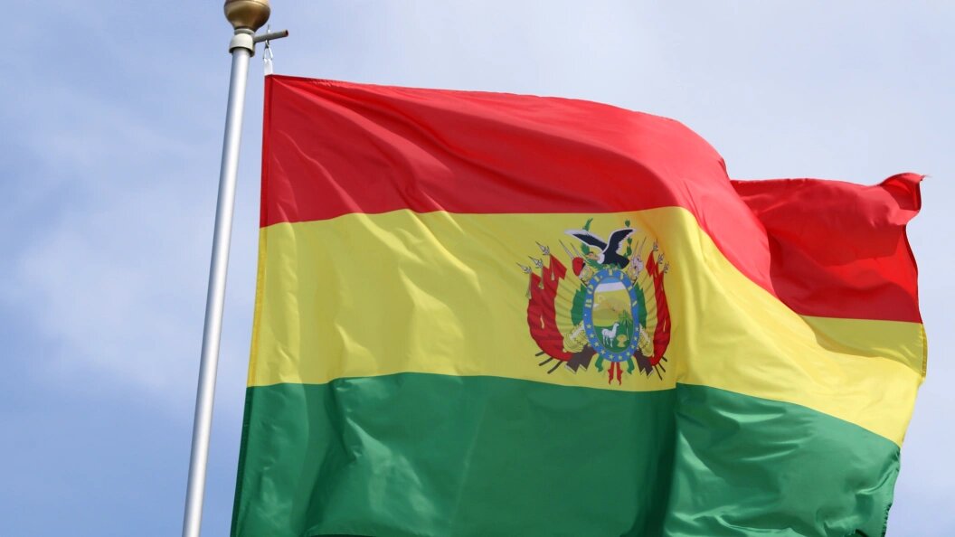    Фото: Maksim Konstantinov/Globallookpress