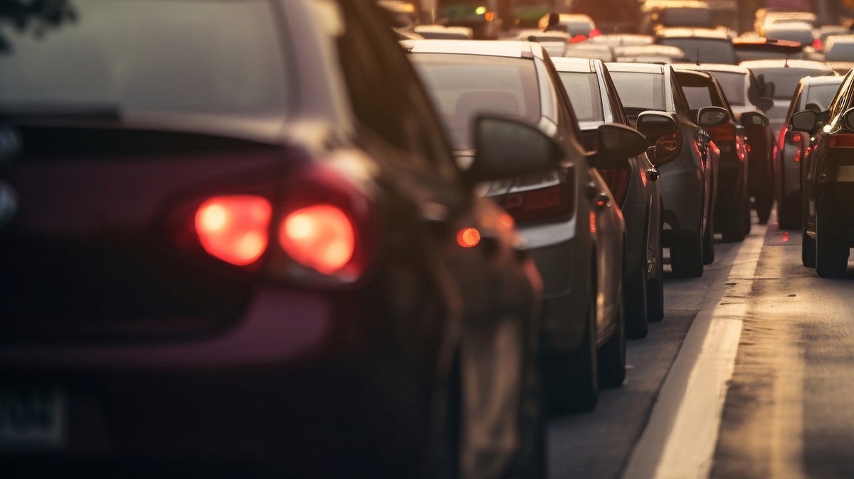     Изображение сгенерировано нейросетью