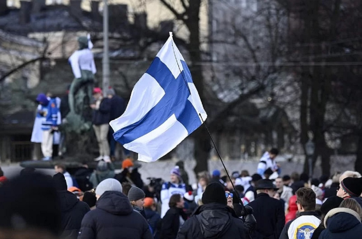    Фото: Max Abelson, источник: bloomberg.com