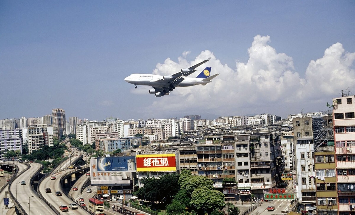    Вы только представьте, какой шум производили эти самолеты! Источник фотографии: yaplakal.com