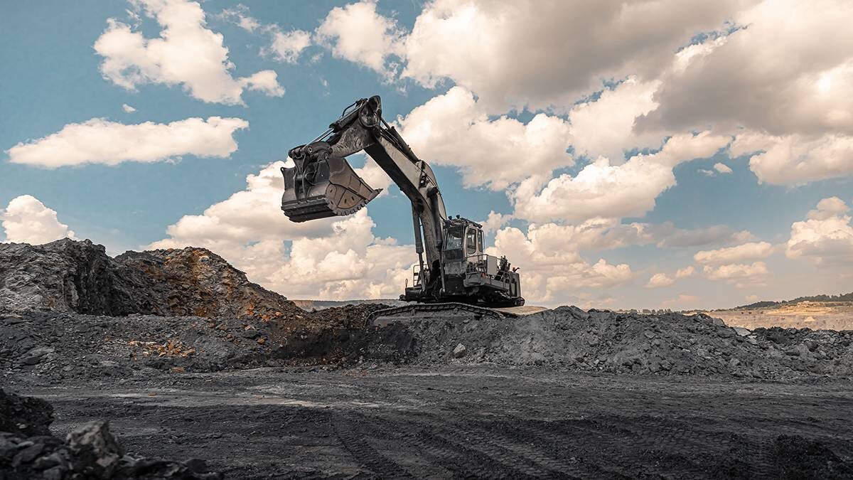    Фото: Shutterstock