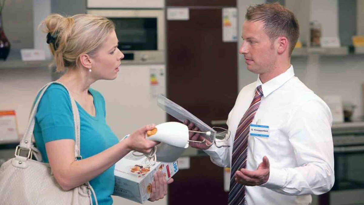 Фото: in.pinterest.com