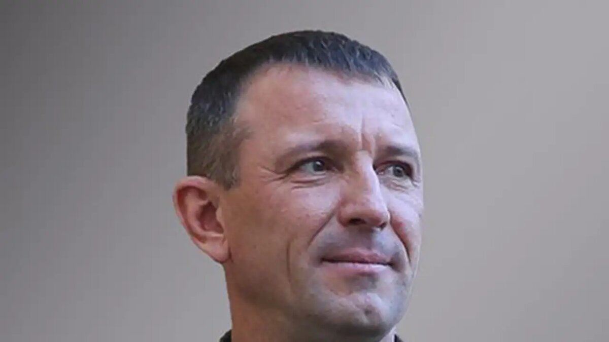    Иван Попов