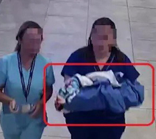 Фото: из открытых источников.