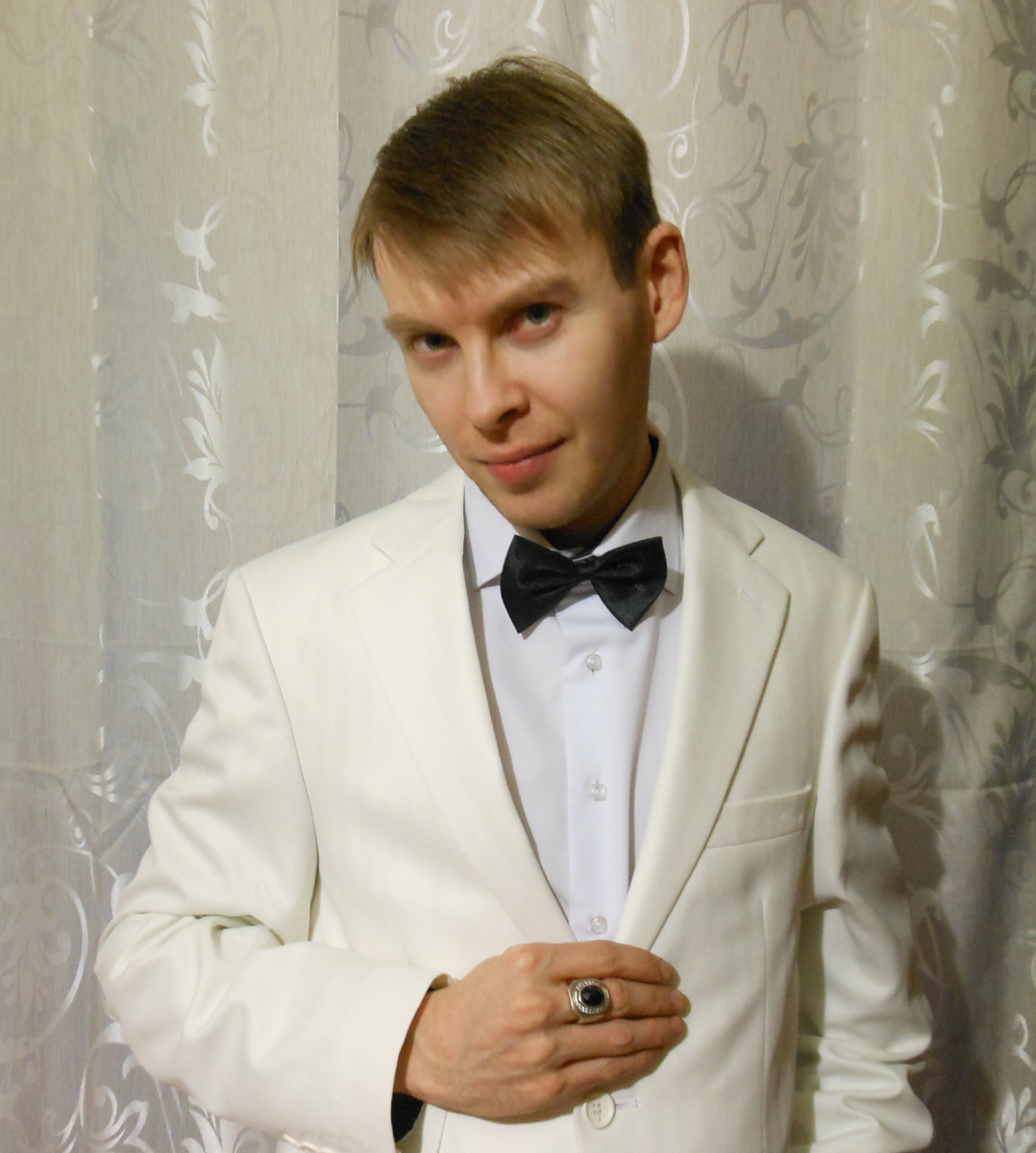 Писатели Приангарья Максим Сафиулин и Ольга Фокина (Усть-Илимск). Биография. Стихи. Литературная карта Иркутской области. Писатели Сибири. Писатели Иркутской области.