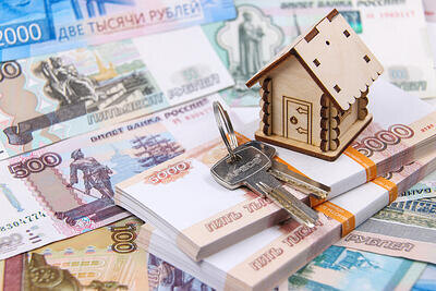 Квартиру душегуба и насильника продадут, чтобы выплатить жертвам компенсацию ущерба