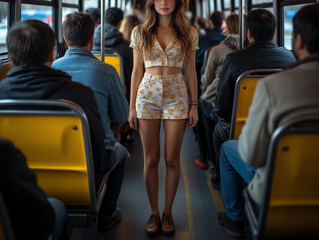 Случай был не единичный.