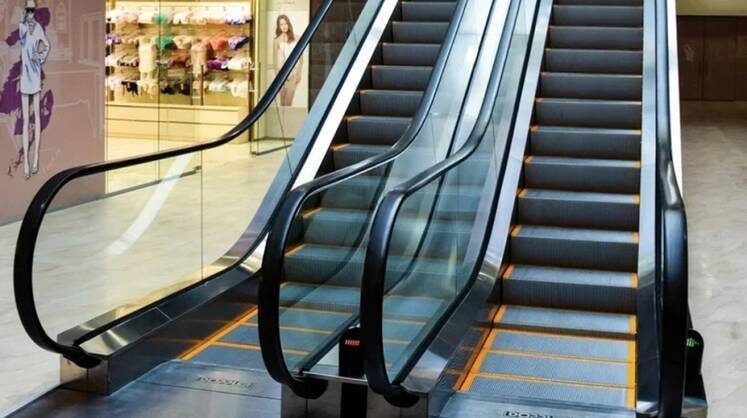    Яндекс Карты