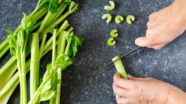    © Getty Images / Universal Images Group / REDA / Anjelika Gretskaia