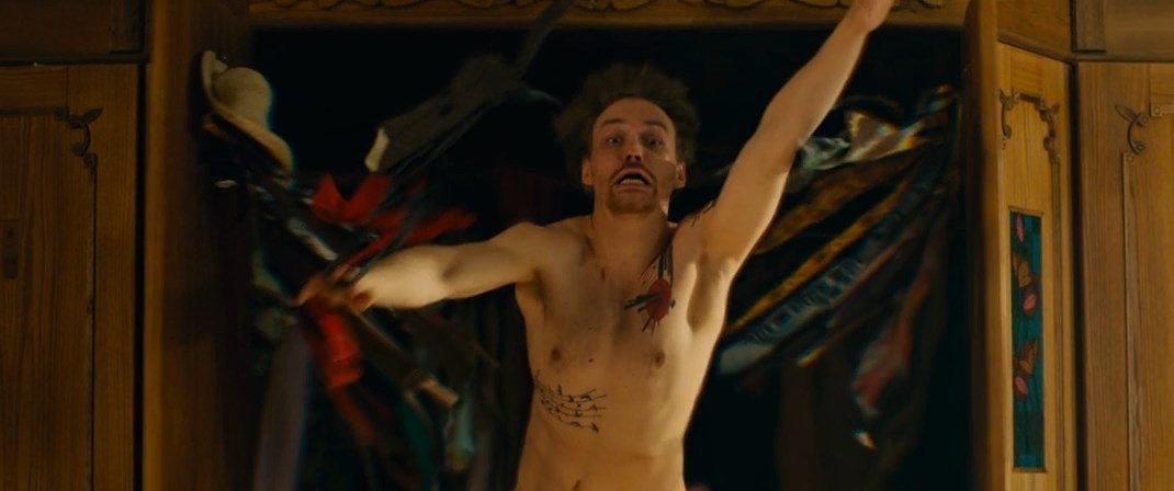 Фото из Яндекс-картинки.