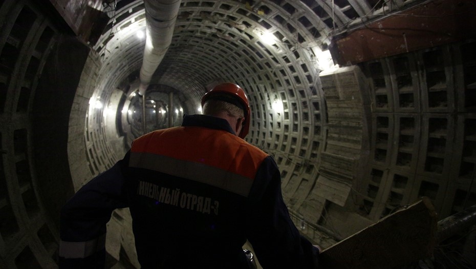    Автор фото: Ваганов Антон/"ДП"