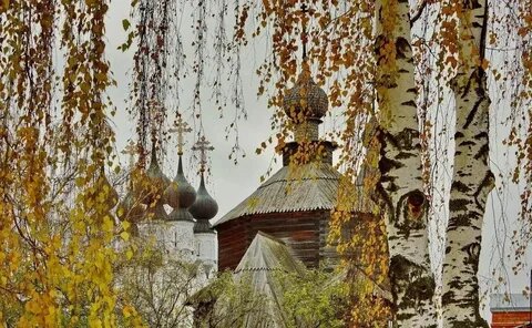 Изображение из открытых источников