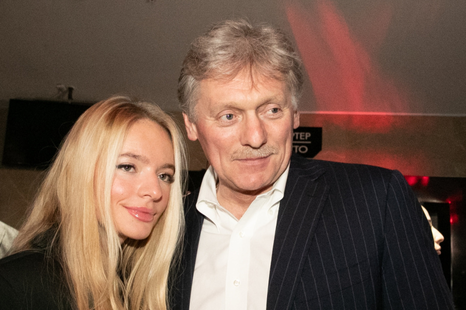    Сергей Петров/NEWS.ru