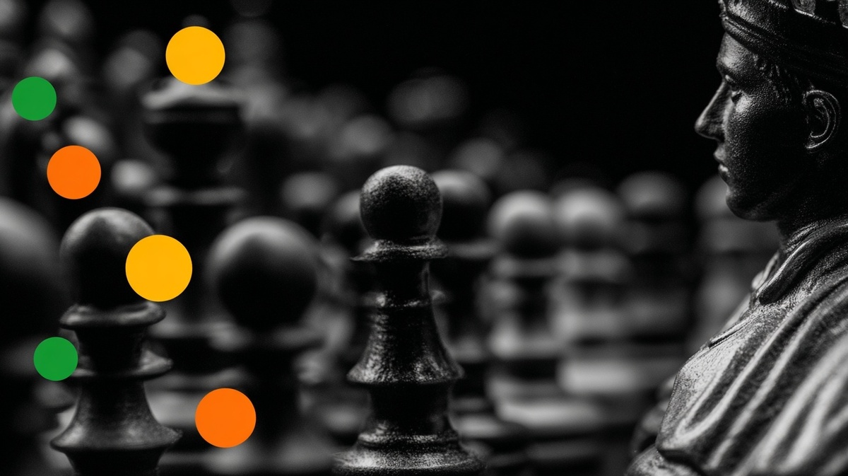    Как проанализировать карточки товаров конкурентов для увеличения продаж: 15 практических советов для эффективного онлайн-бизнеса Алина