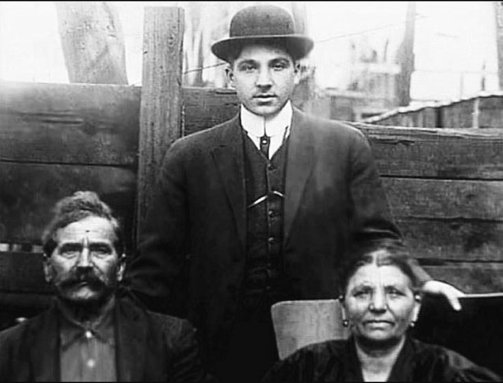 Источник: pinterest.com