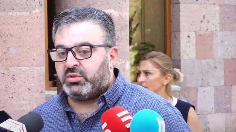    Фото: скрин с видео, источник: am.vesti.news