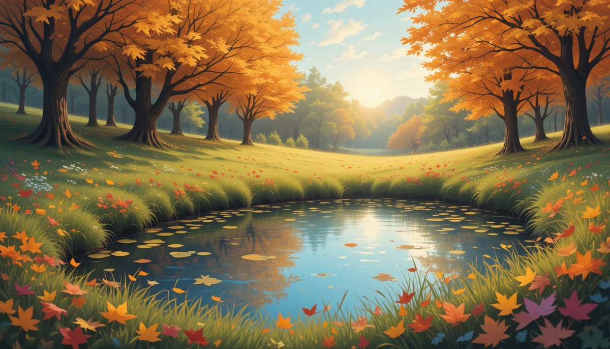 Нейросеть PicLumen