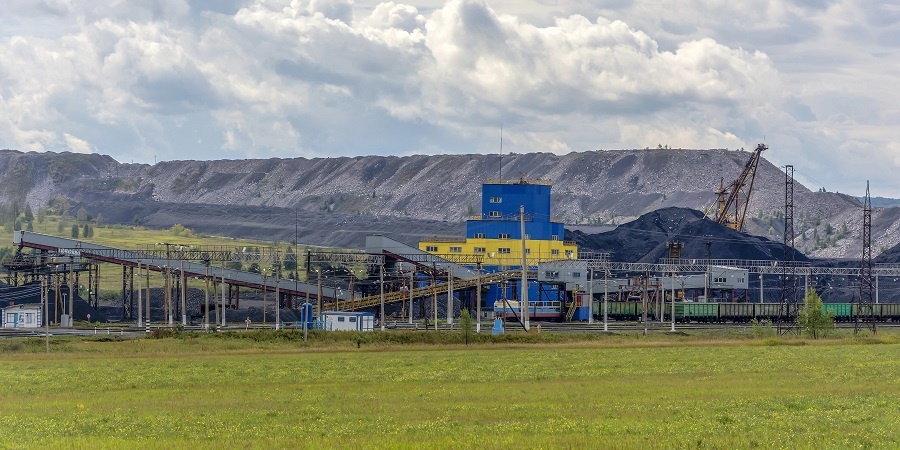 Источник: © oroch2 / Фотобанк Фотодженика