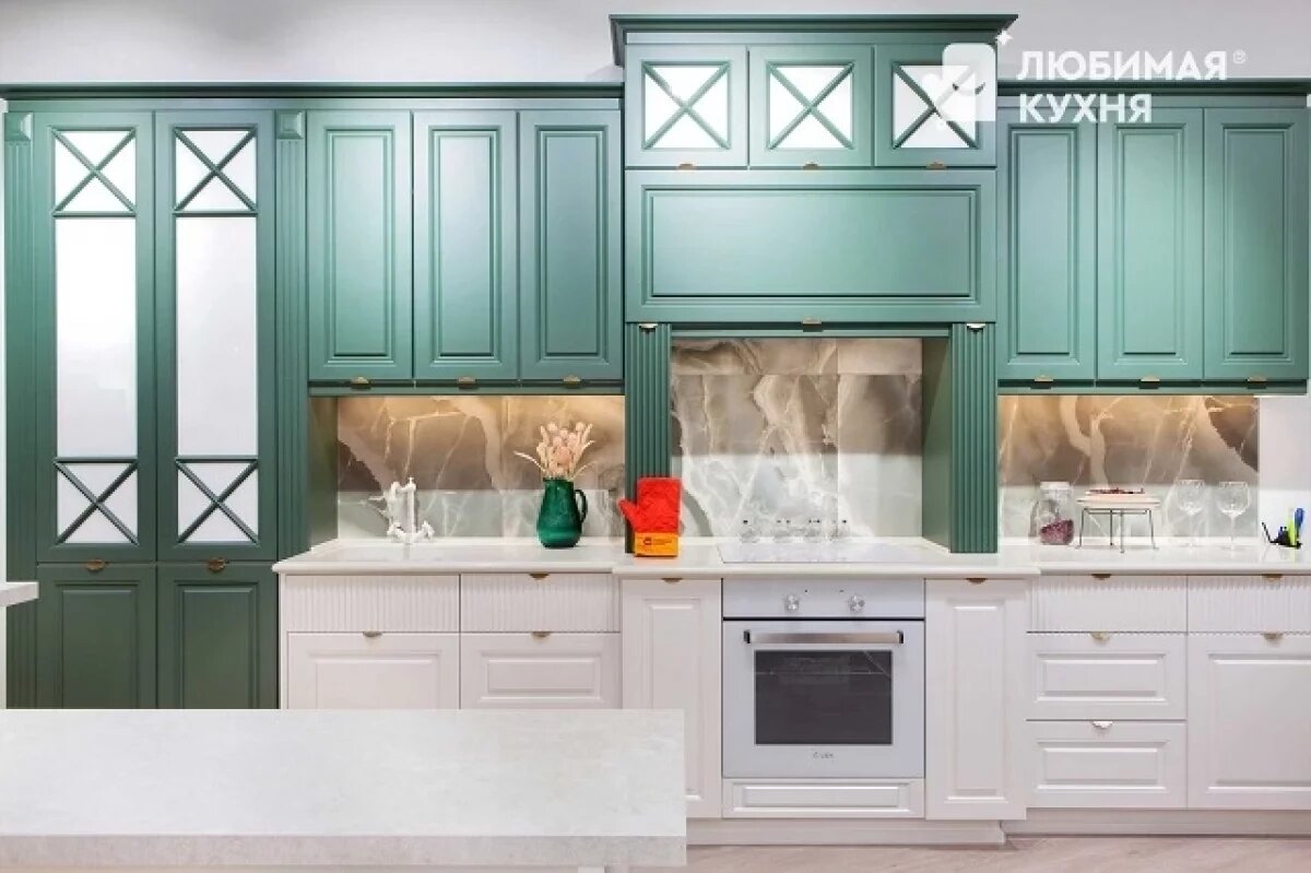    Екатеринбуржцы до конца августа могут обновить интерьер с выгодой до 25%