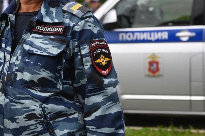 Втирался в доверие: В Крыму поймали ловеласа, похищавшего авто доверчивых любовниц